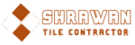 shrawantiles.com